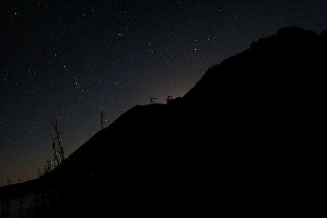 中国成功的发射了高分三号03星,这颗卫星的主要任务是什么?知识星球|专注知识分享 平台