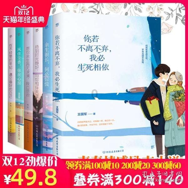 pycharm激活码怎么用