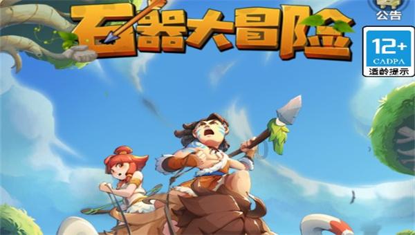 现在买佳能5d3还合适吗?毕竟出来4年了-冷知识分享平台,发现奇趣冷知识