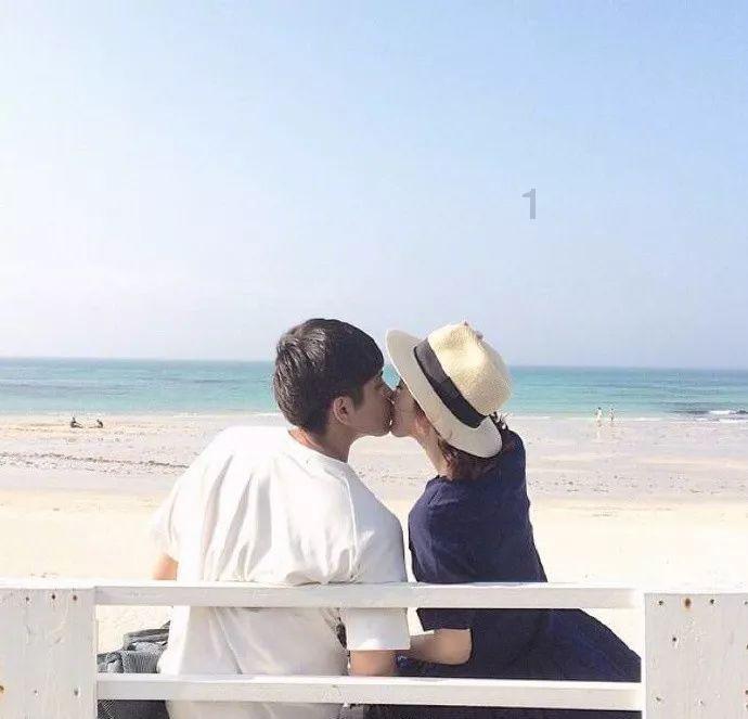 亲权指数爸爸远高于妈妈，正常吗？