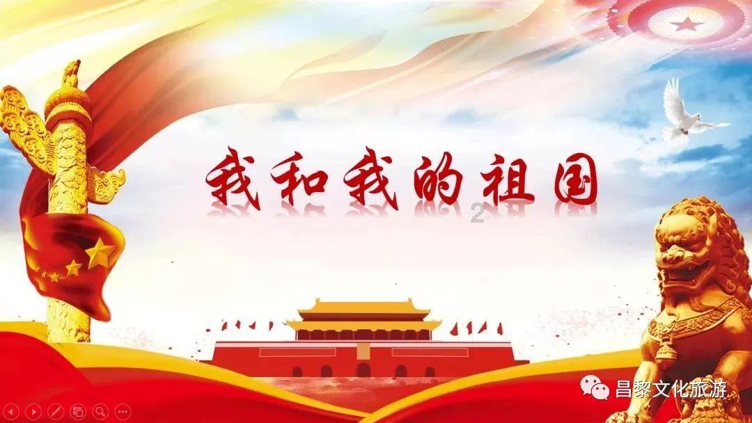 回答你想知道的问题-C罗为什么感染新冠病毒?问答网