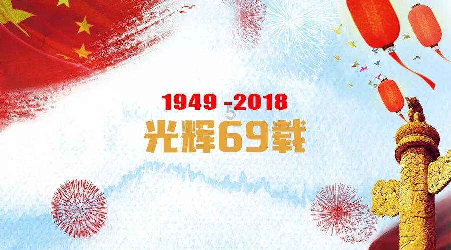 不要和什么样的男生谈恋爱？