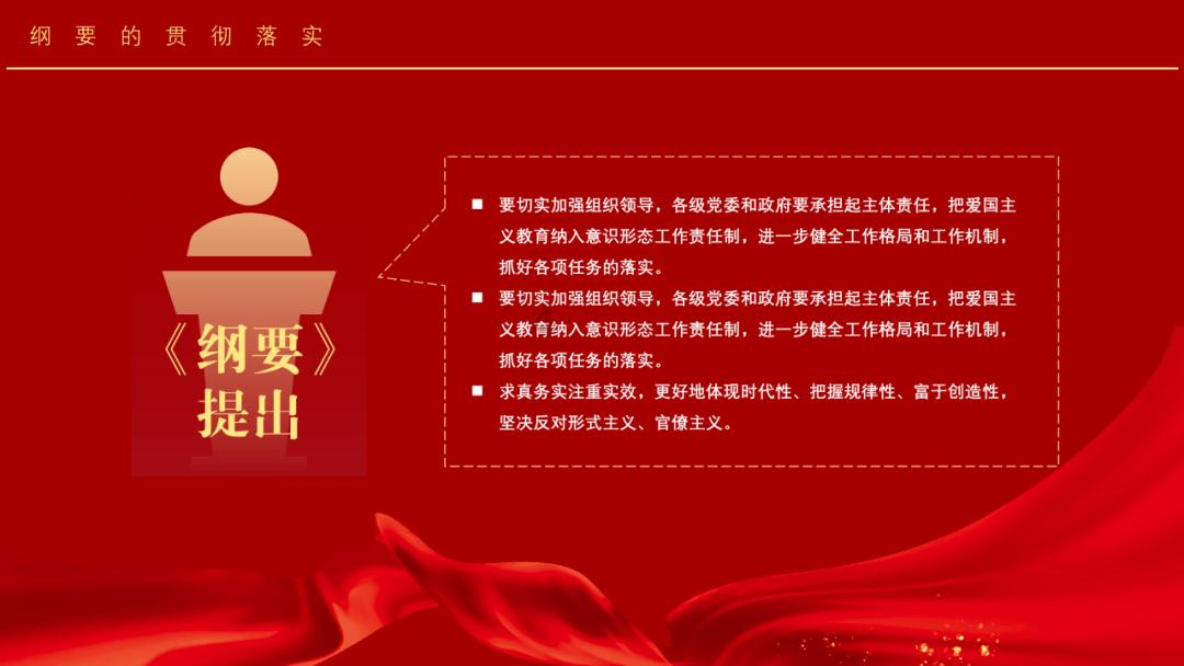 天上看着是静止的云是在用地球旋转的速度在移动吗?知识星球|精华知识分享平台