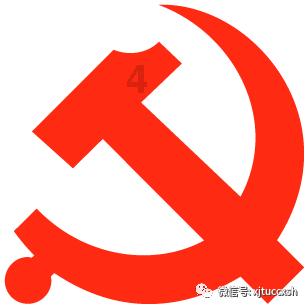 为什么现在很多人选择单身？