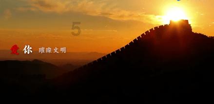 探索重装系统后如何恢复以前的应用,发现未知世界!