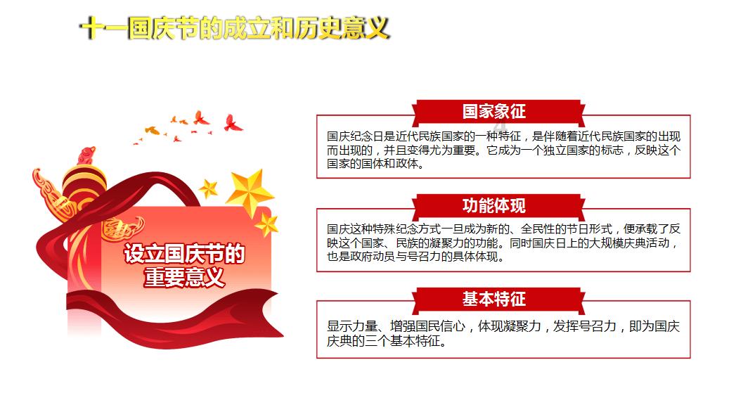 我有古董想出手怎么办-专业问答在线平台