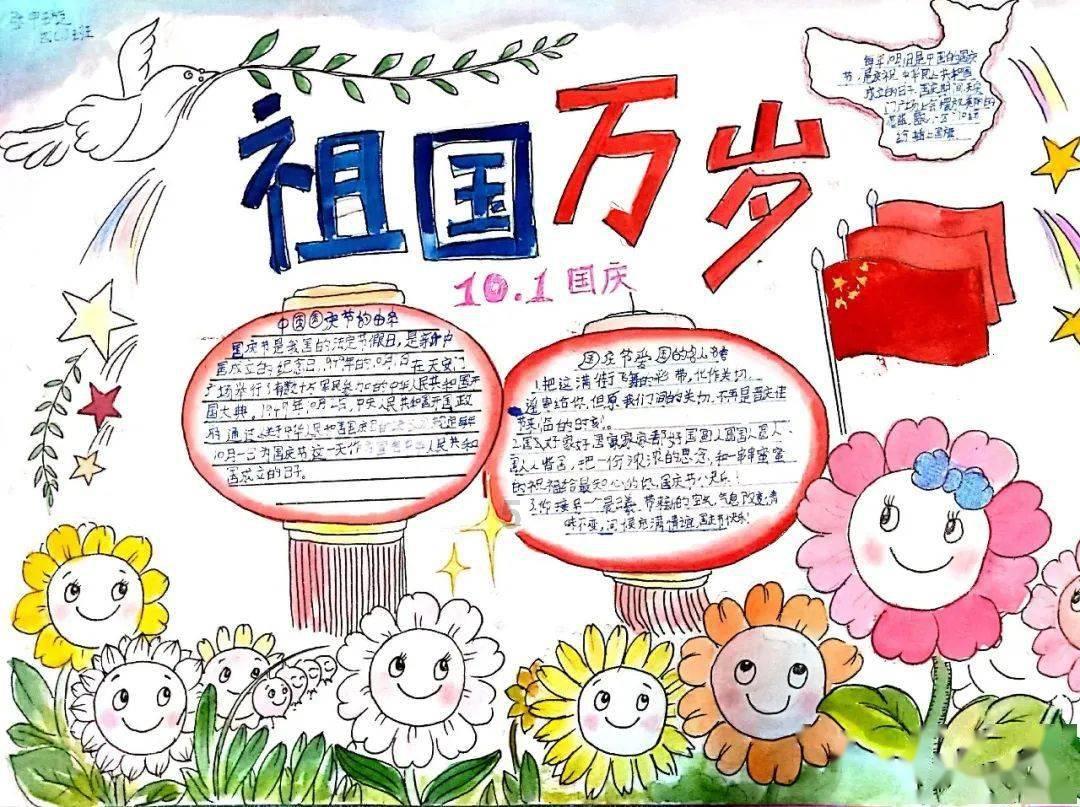 每个月工资发下来之后你会选择存钱吗?一般怎么分配工资?-有问必答平台
