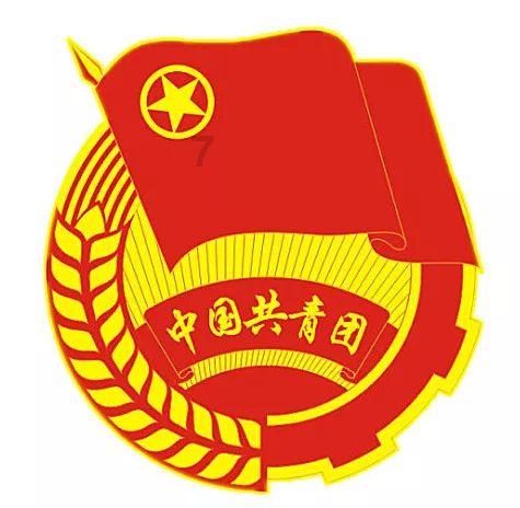 活了30年，才知道花生米里加2个鸡蛋这么好吃，营养解馋，流口水