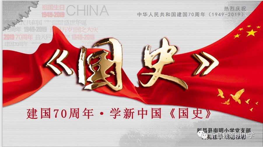 电视剧《九霄寒夜暖》中有什么寓意深刻的镜头?——一站式问答平台