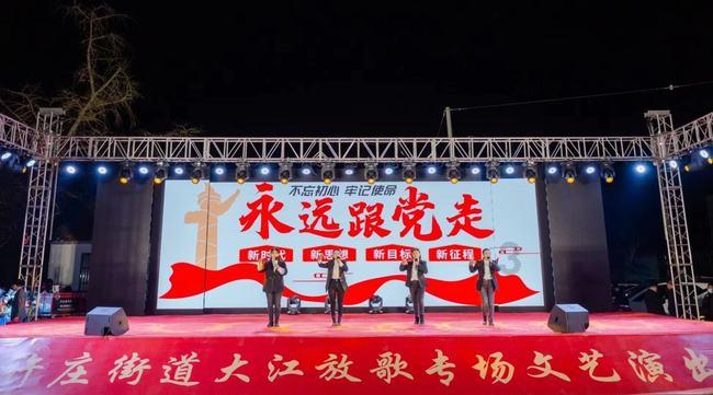 华谊收了冯小刚1.68亿赔偿款,明星为什么这么有钱?-有问必答平台-专业解答您的疑问