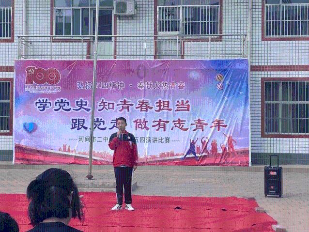 晚上老是睡不着是什么回事?-专业问答社区