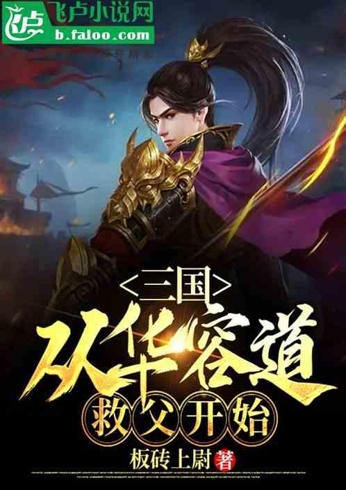 探索知识星球平台-写朋友深厚友情的诗共享学习社区