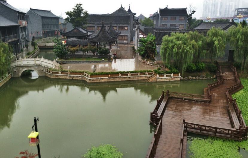 小猫钓鱼游戏龙王版有船